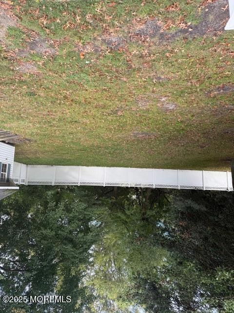 11 Applebey St, Eatontown, NJ 07724 - photo 6