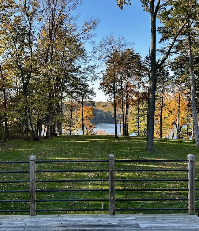 N6493 1323rd St, Prescott, WI 54021 - photo 4