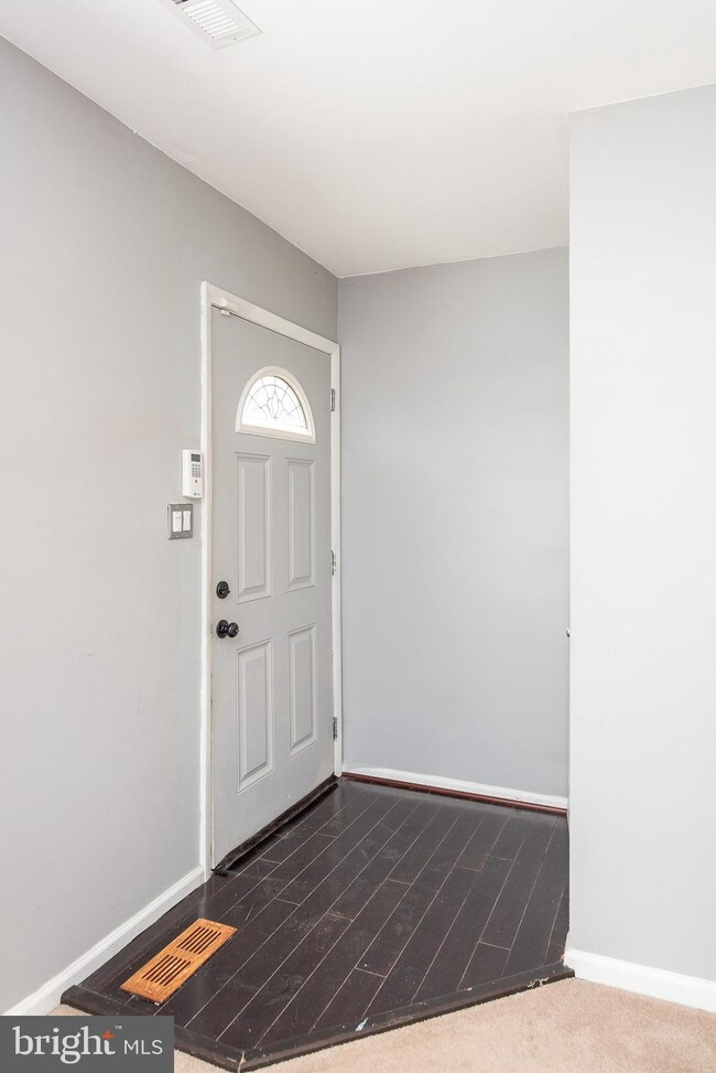 621 Sequoia Dr, Edgewood, MD 21040 - photo 3