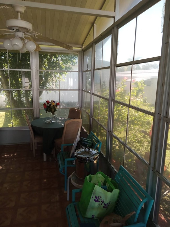 7000 20th St, Vero Beach, FL 32966 - photo 4