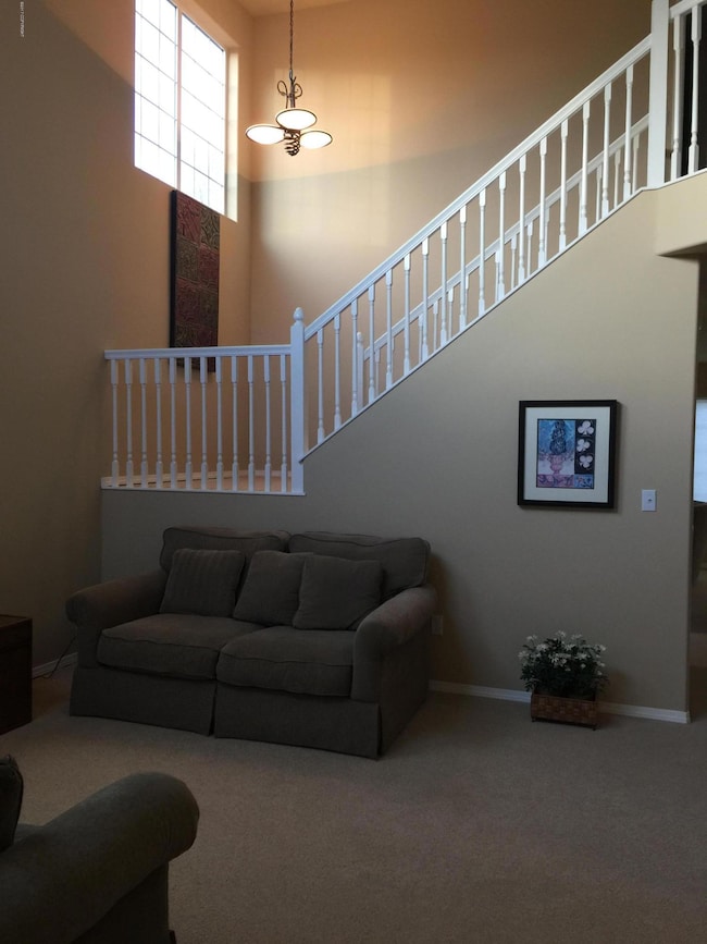 Photo Nov 03, 4 31 19 PM