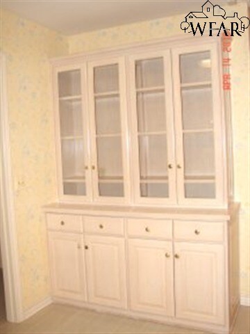 1523 Malcolm Ln, Wichita Falls, TX 76302 - photo 6