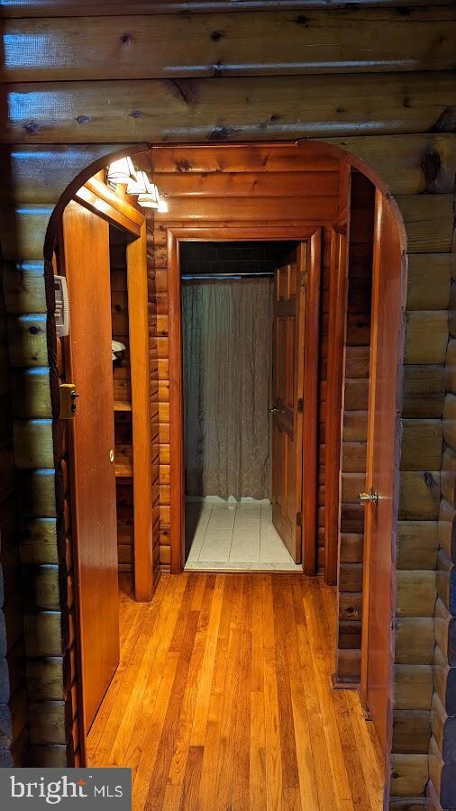 1096 Hobbs Ct, Lusby, MD 20657 - photo 5