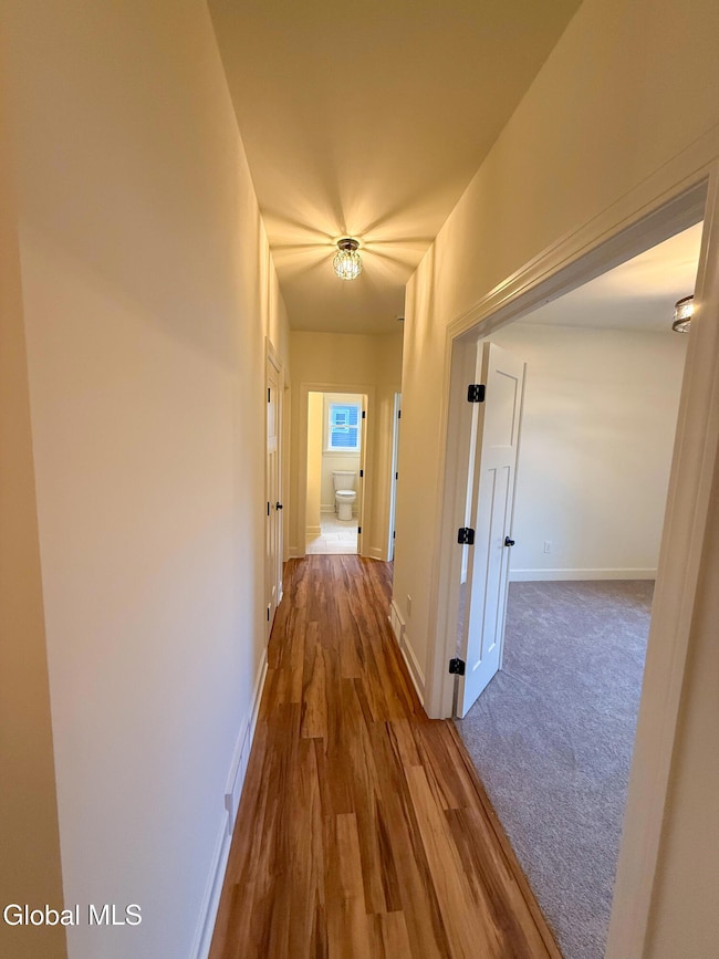 3 Wisteria Ct, Wilton, NY 12866 - photo 6