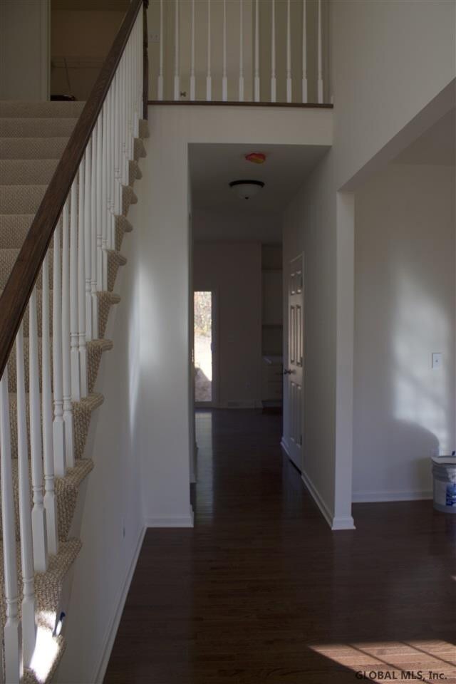 5 Rysedorph Ln, Rensselaer, NY 12144 - photo 5