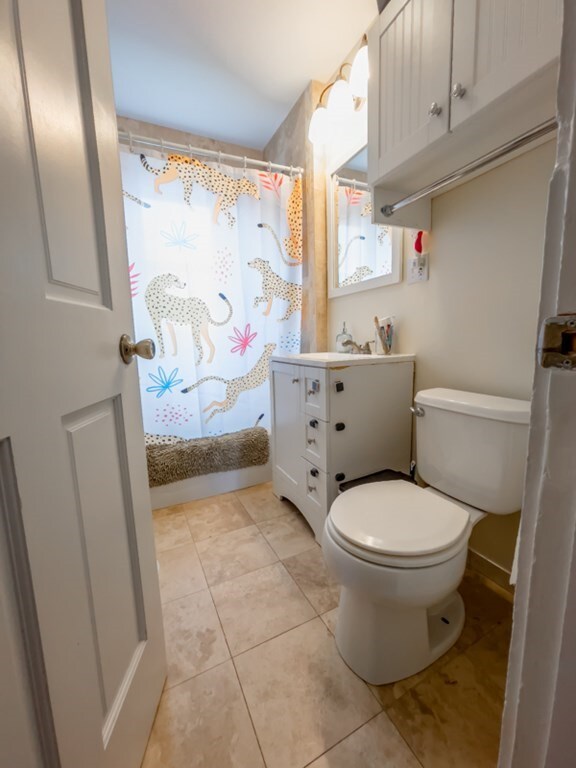 4106 Washington St unit 3, Roslindale, MA 02131 - photo 5