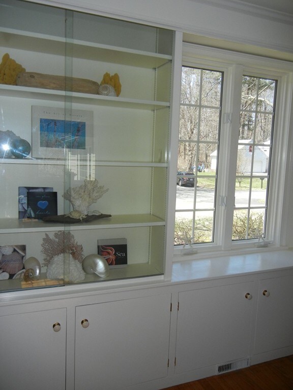 8 Russell Rd, Wilbraham, MA 01095 - photo 4