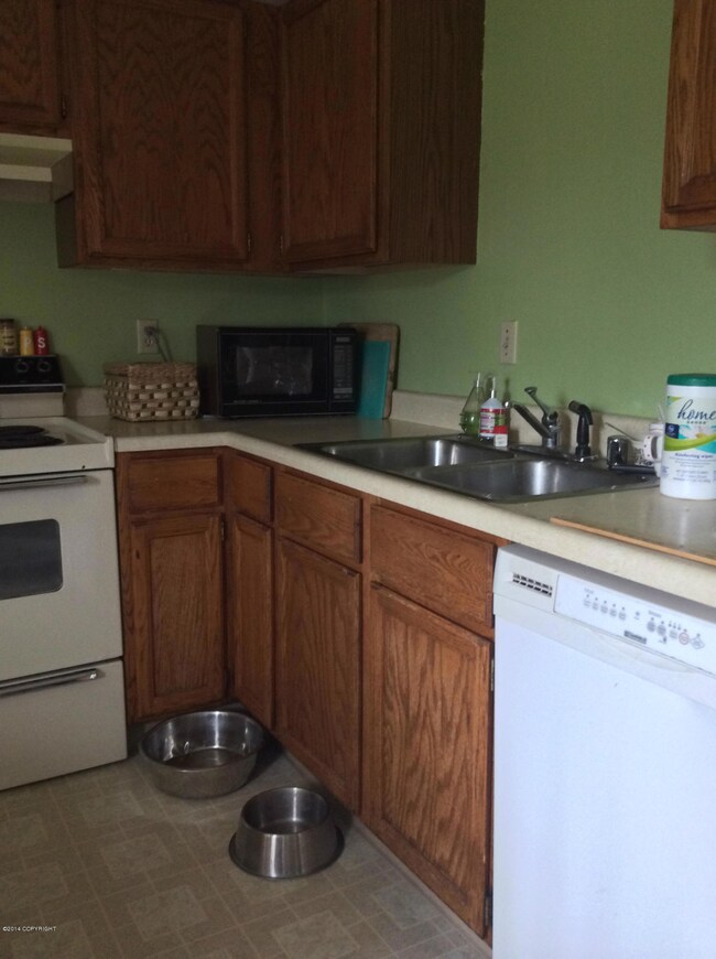 Kitchen2