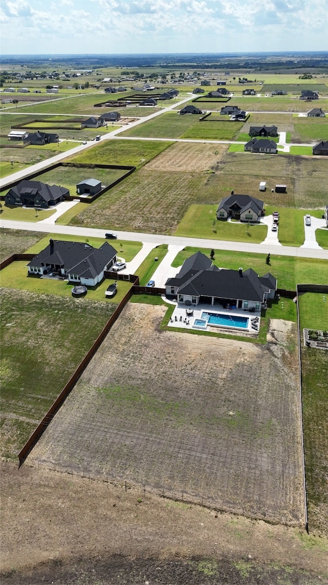 430 Marion Rd, Venus, TX 76084 - photo 6