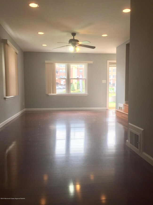 240 Broad St, Matawan, NJ 07747 - photo 5