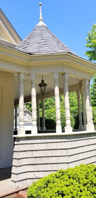 395 East St, Wrentham, MA 02093 - photo 3