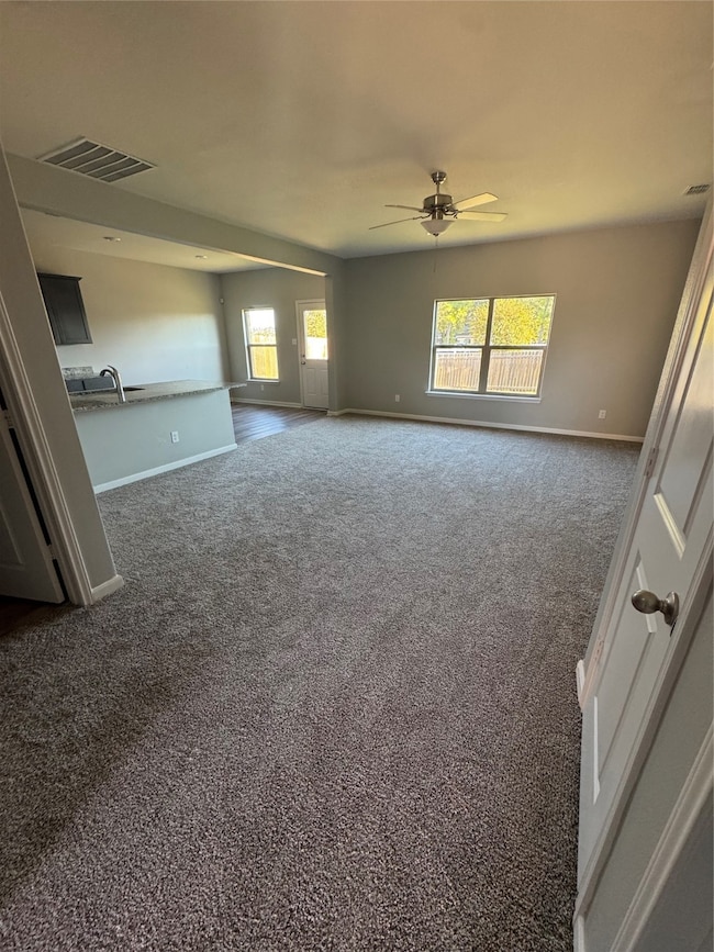 616 Aqueduct Dr, Seagoville, TX 75159 - photo 2