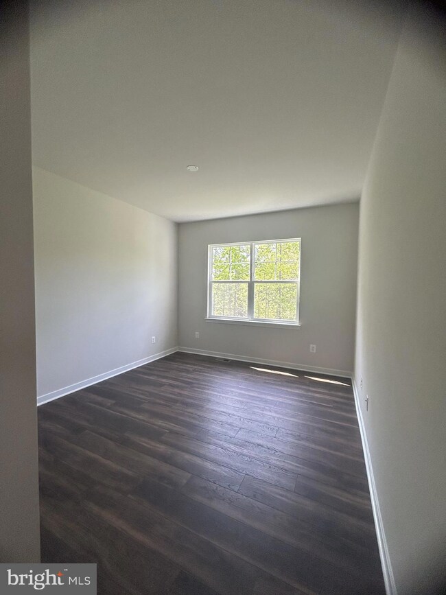 2379 Hawkshill Dr unit AZALEA LOT 2213, Warrenton, VA 20186 - photo 7