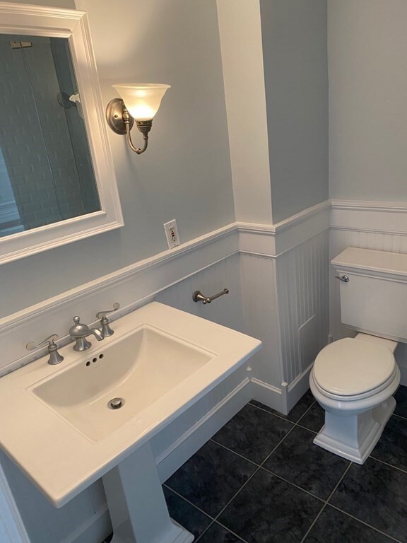 656 E 8th St unit PH, Boston, MA 02127 - photo 7