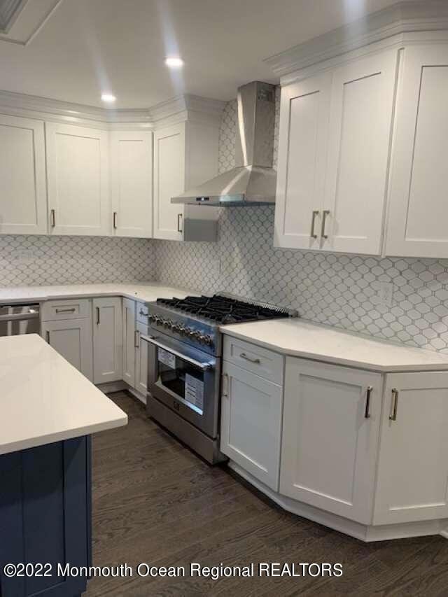 131 Heulitt Rd, Colts Neck, NJ 07722 - photo 3