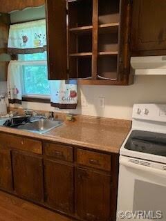 5012 Cheshire Dr, Hopewell, VA 23860 - photo 7