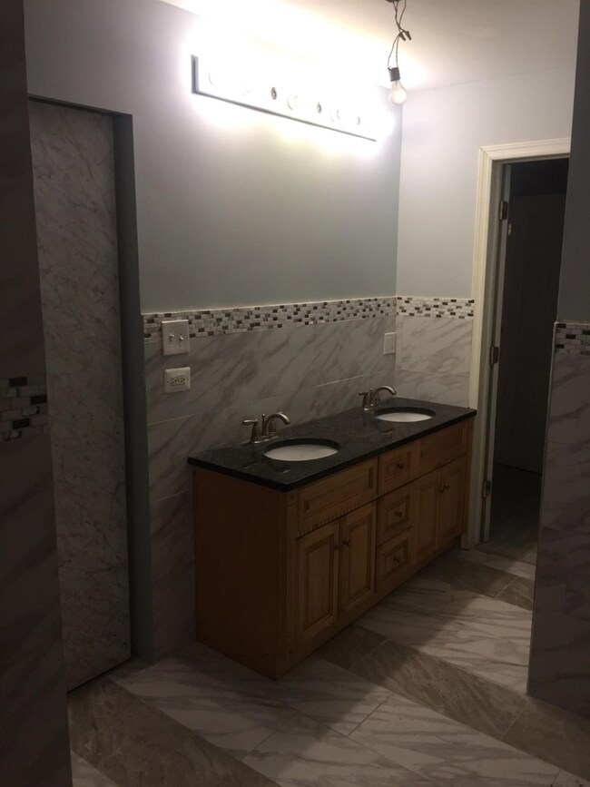 5707 E 5th Place, Gary, IN 46403 - photo 6