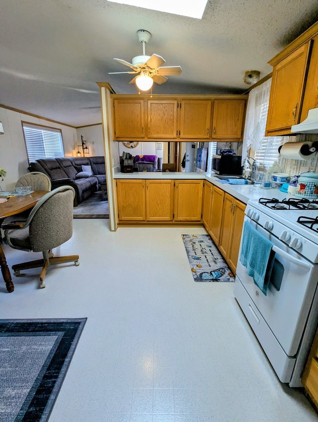 58 Swan Ln, Beecher, IL 60401 - photo 5