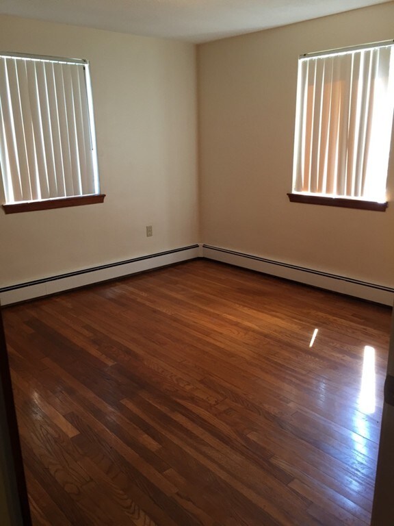 20 Hunt St unit 9A, Weymouth, MA 02188 - photo 3