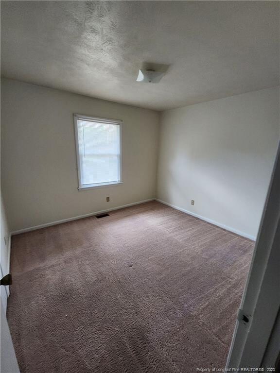 820 Dwain Dr, Fayetteville, NC 28305 - photo 7