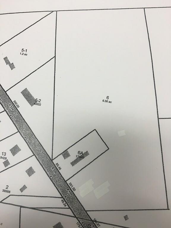 486 Spring St, Hanson, MA 02341 - photo 2