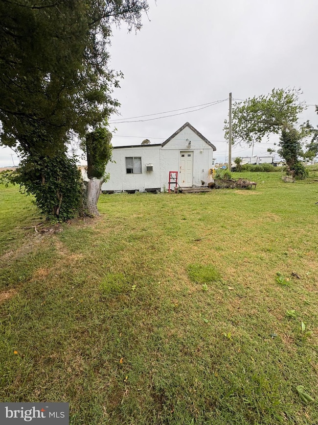 3411 Marsh Rd, Ewell, MD 21824 - photo 4