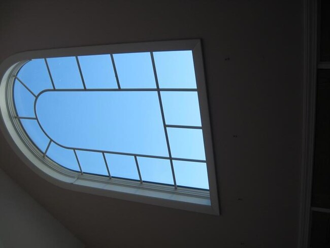 16 Dominic St, Skowhegan, ME 04976 - photo 6