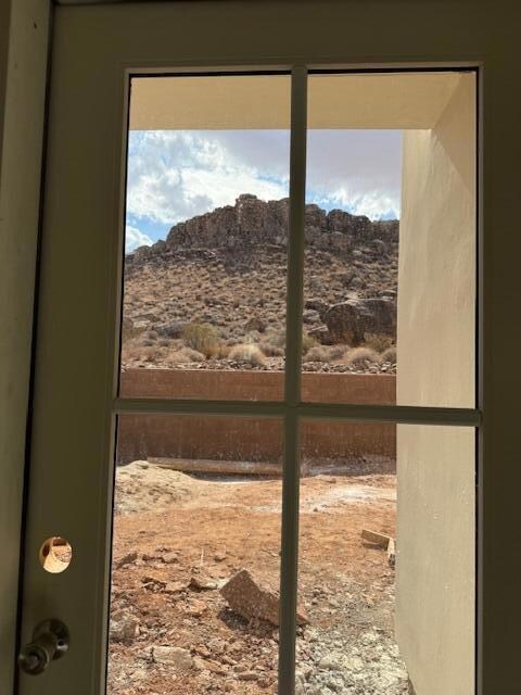 4154 El Capitan Way, St. George, UT 84790 - photo 5