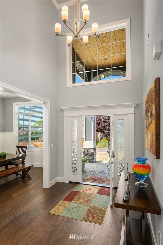 14411 44th Ln S, Tukwila, WA 98168 - photo 2