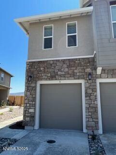 3621 Pulsar Ln unit 1, Carson City, NV 89705 - photo 2