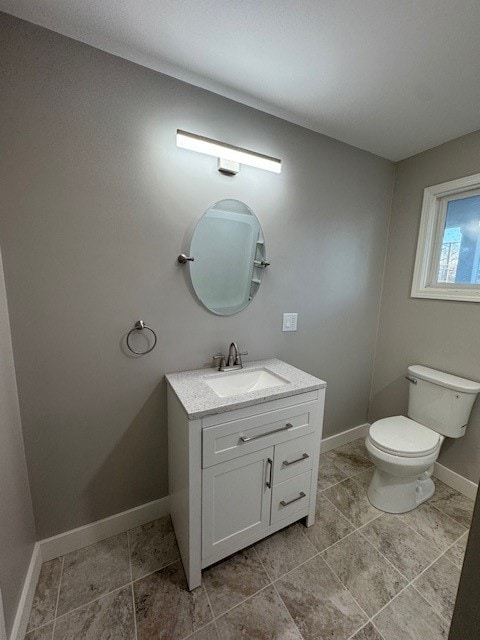 645 East Ave unit 2nd, Pawtucket, RI 02860 - photo 7