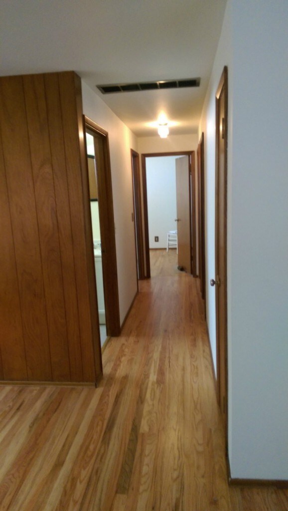 24206 105th Place W, Edmonds, WA 98020 - photo 6