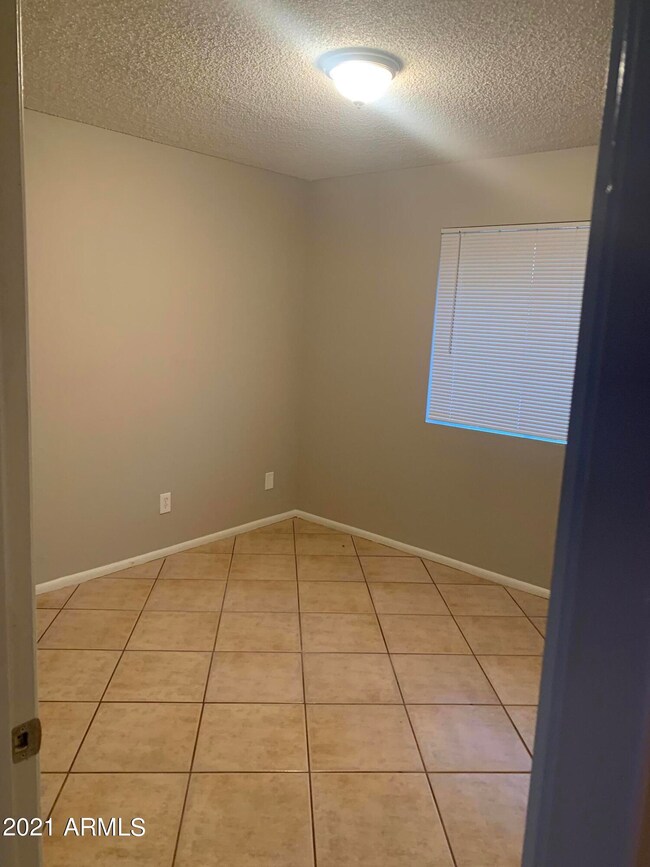 423 E 9th Ave unit 3, Mesa, AZ 85204 - photo 4