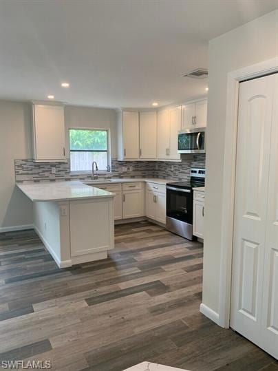 541 104th Ave N, Naples, FL 34108 - photo 3