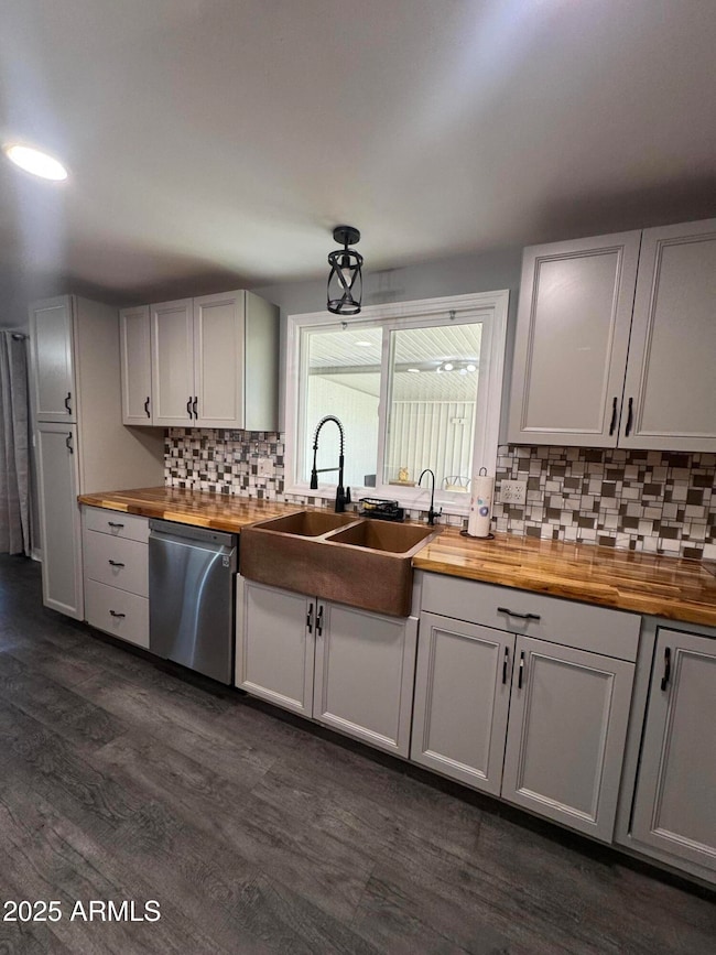 10201 N 99th Ave unit 32A, Peoria, AZ 85345 - photo 4