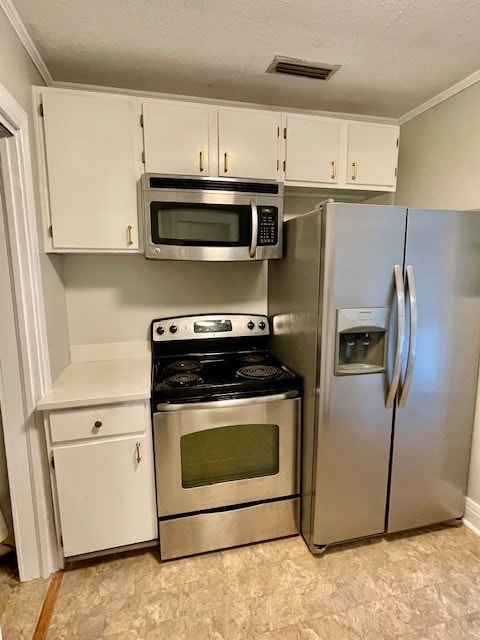 102 N Pontiac Ave, Dothan, AL 36303 - photo 5