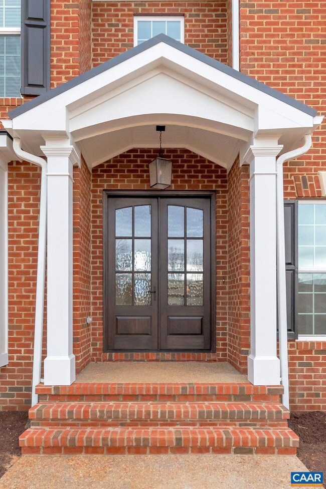 3024 Eagle View, Charlottesville, VA 22903 - photo 5