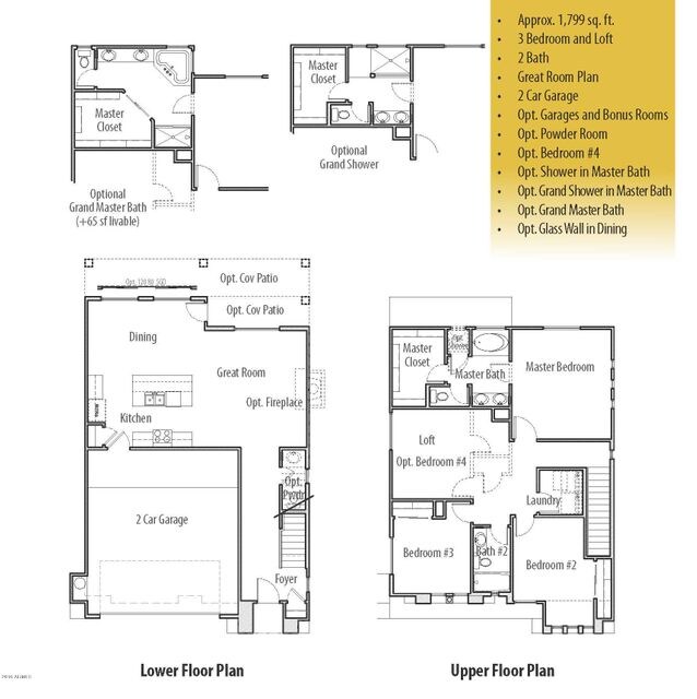 1799 floorplan1