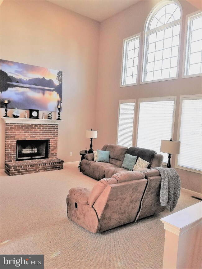 42744 Center St, Chantilly, VA 20152 - photo 7