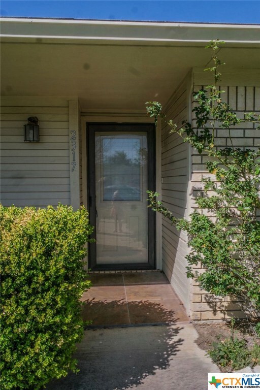 2317 Tiffany Dr, Copperas Cove, TX 76522 - photo 5