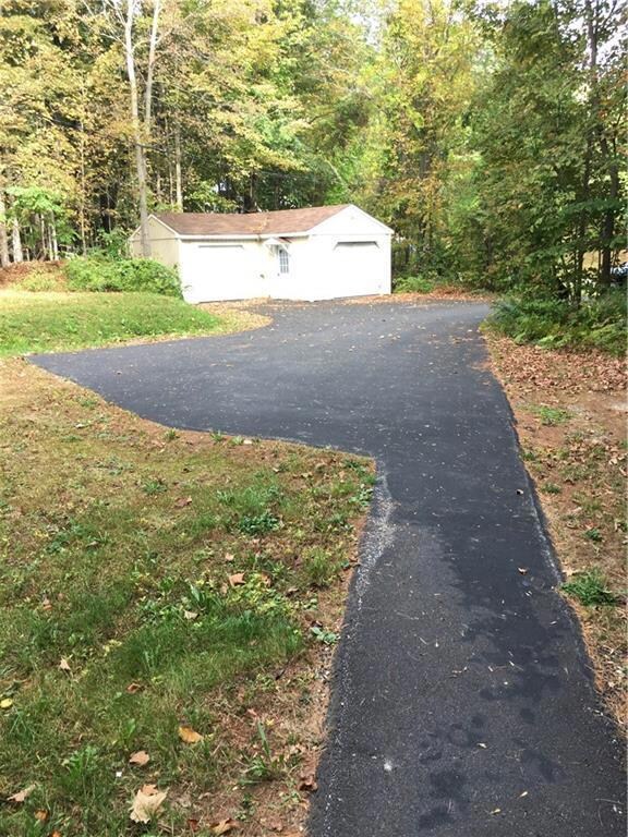 14 Wayside Ave, Bridgton, ME 04009 - photo 3