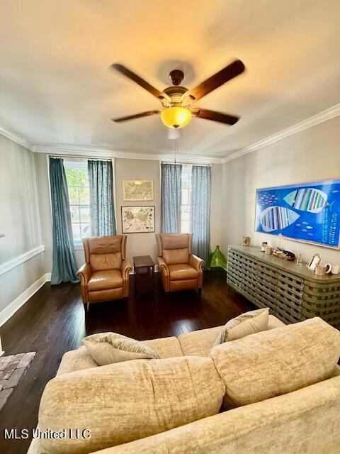 129 S Commerce St, Natchez, MS 39120 - photo 3