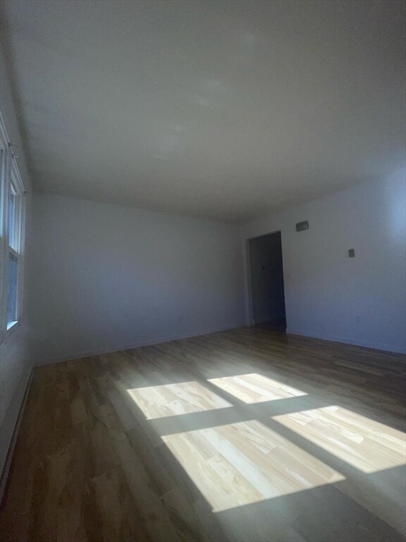 10 Greenwood St unit G, Westfield, MA 01085 - photo 2