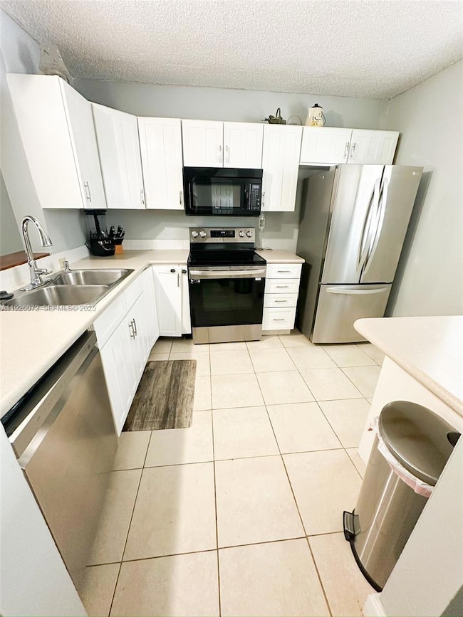 2860 Somerset Dr unit 400K, Lauderdale Lakes, FL 33311 - photo 3