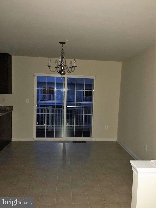 3105 Icehouse Place, Bryans Road, MD 20616 - photo 6