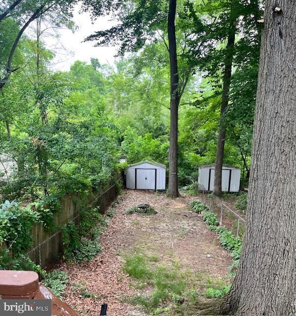 646 Sequoia Dr, Edgewood, MD 21040 - photo 5