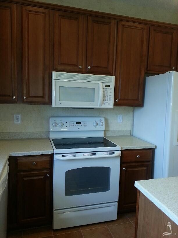 1007 Coleto Creek Ln, Carolina Shores, NC 28467 - photo 6