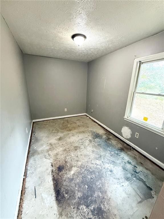 1704 11th Place S, Phenix City, AL 36869 - photo 5