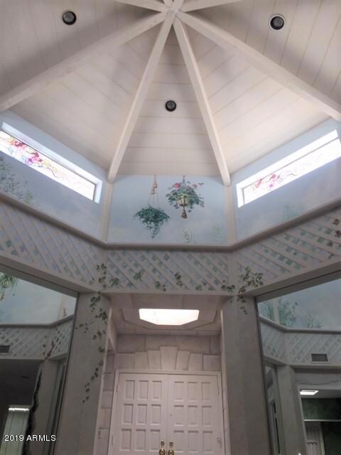 2512 E Carol Ave, Phoenix, AZ 85028 - photo 2