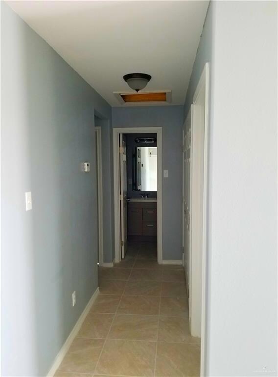 11916 Abasolo St, Donna, TX 78537 - photo 6